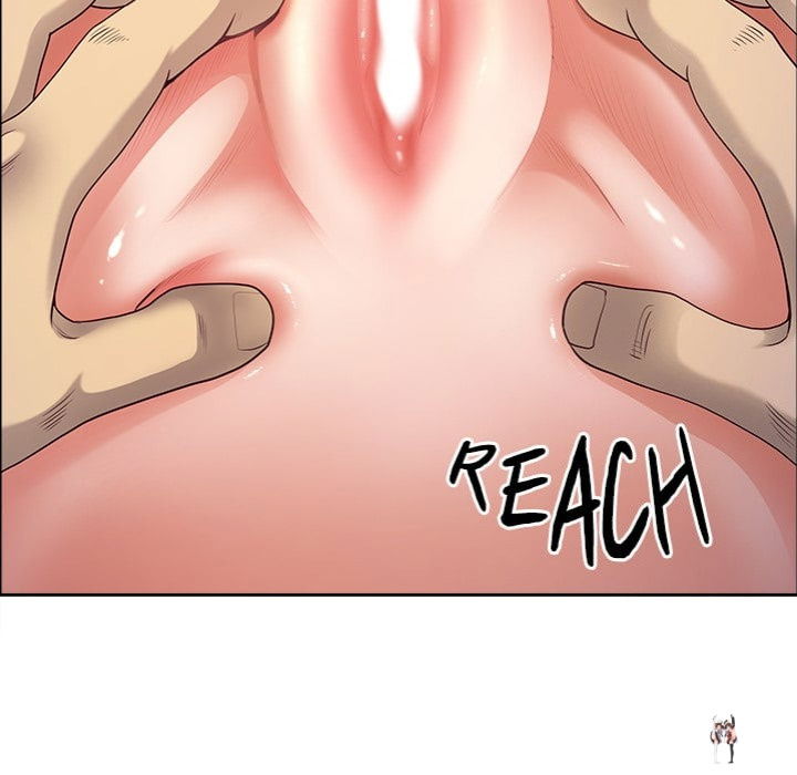 Big Guy Big Guy Chapter 74 - Página 82