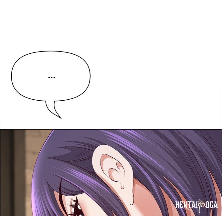 Big Guy Big Guy Chapter 74 - Página 85