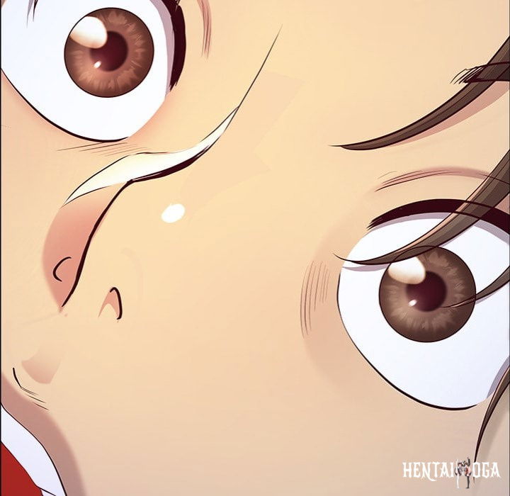 Big Guy Big Guy Chapter 74 - Página 88