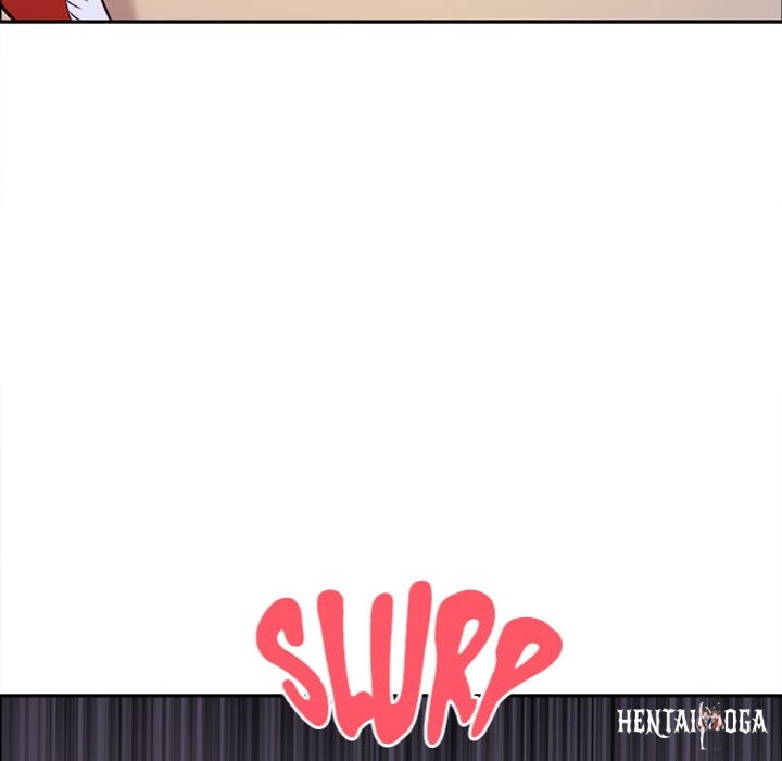 Big Guy Big Guy Chapter 74 - Página 89