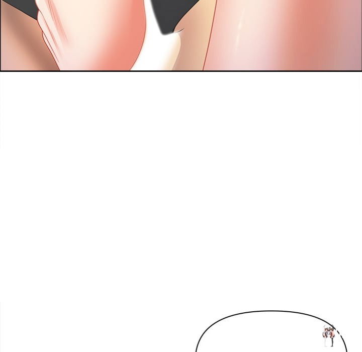 Big Guy Big Guy Chapter 74 - Página 96