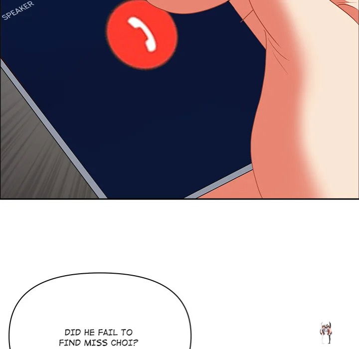 Big Guy Big Guy Chapter 75 - Página 103