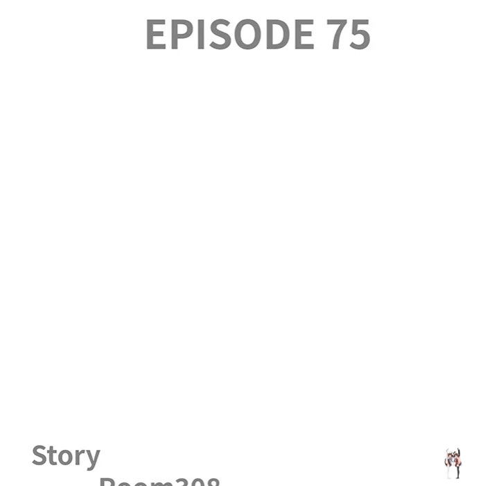 Big Guy Big Guy Chapter 75 - Página 11