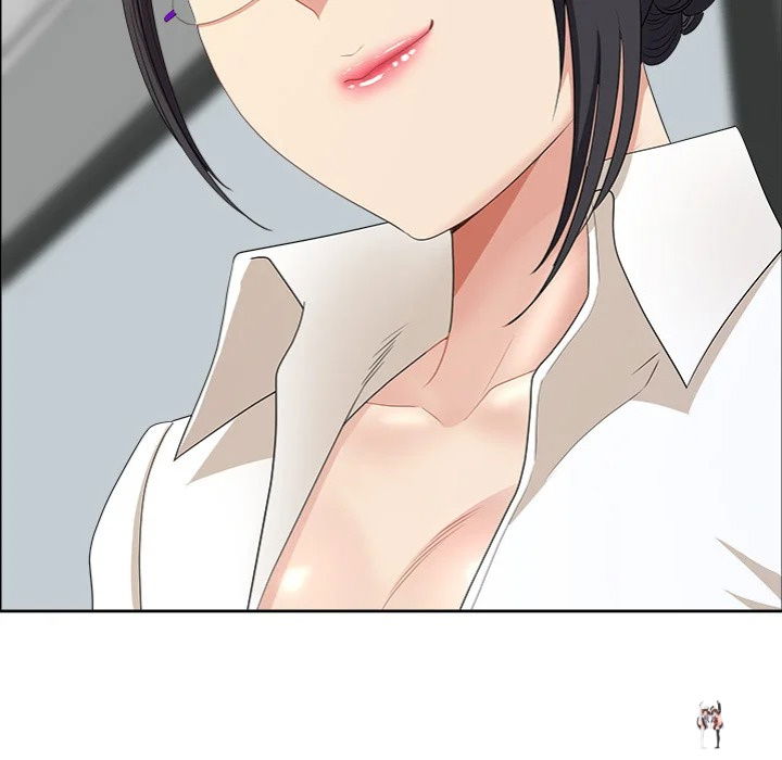 Big Guy Big Guy Chapter 75 - Página 110