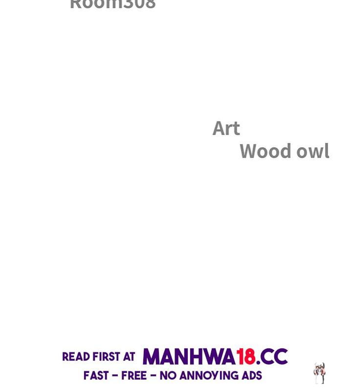 Big Guy Big Guy Chapter 75 - Página 12