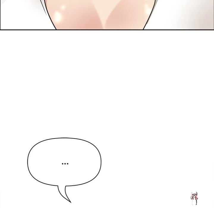 Big Guy Big Guy Chapter 75 - Página 120