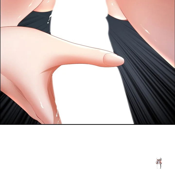 Big Guy Big Guy Chapter 75 - Página 126