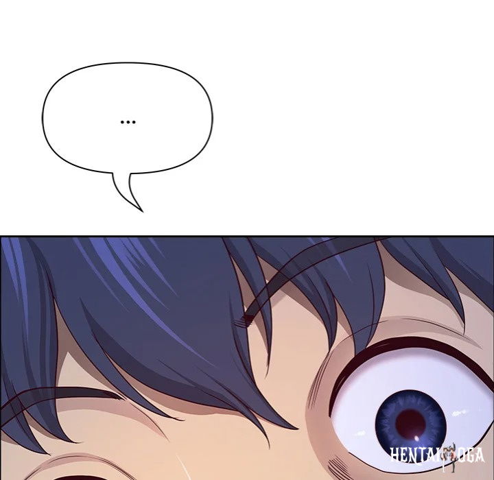 Big Guy Big Guy Chapter 75 - Página 127