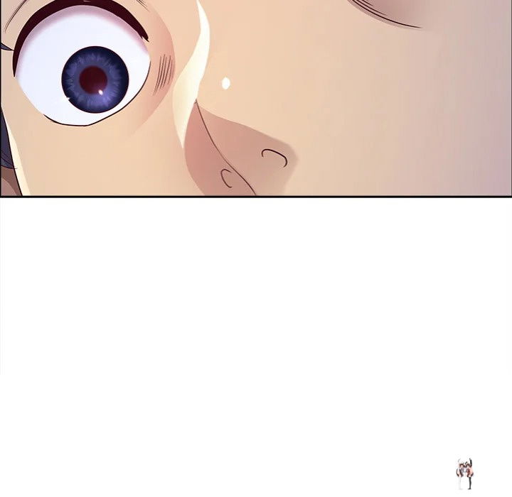 Big Guy Big Guy Chapter 75 - Página 128