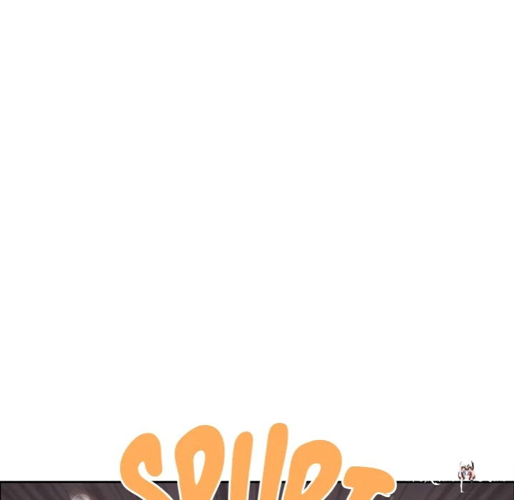 Big Guy Big Guy Chapter 75 - Página 13