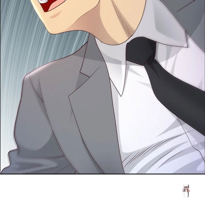 Big Guy Big Guy Chapter 75 - Página 130