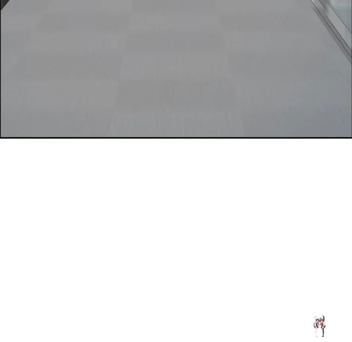 Big Guy Big Guy Chapter 75 - Página 135