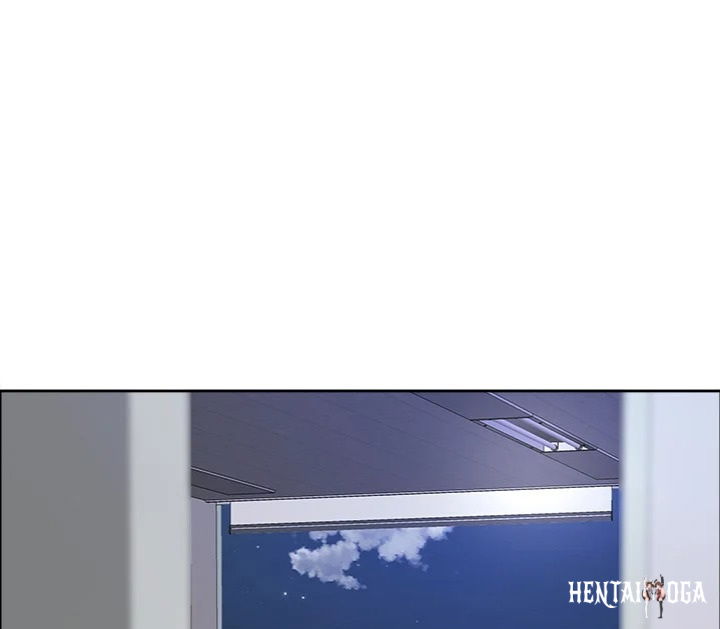 Big Guy Big Guy Chapter 75 - Página 138