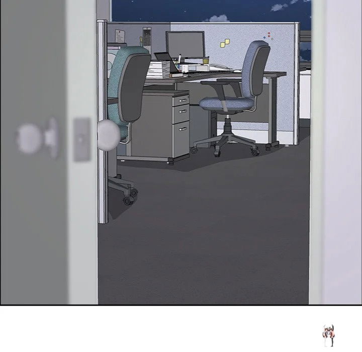 Big Guy Big Guy Chapter 75 - Página 139