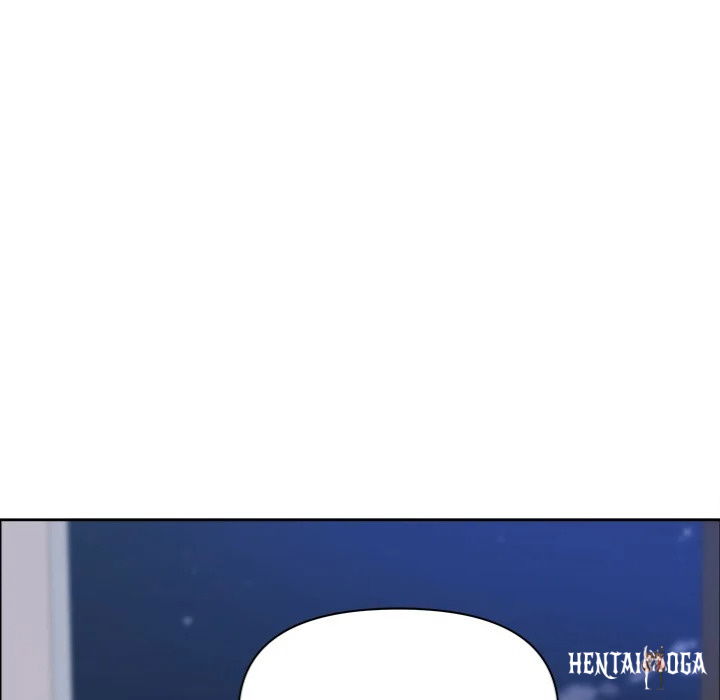 Big Guy Big Guy Chapter 75 - Página 140