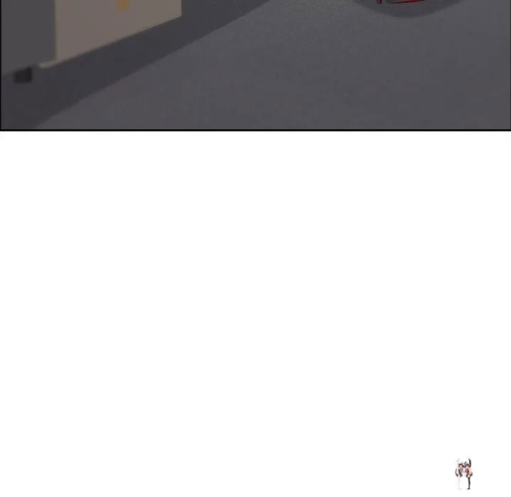 Big Guy Big Guy Chapter 75 - Página 142