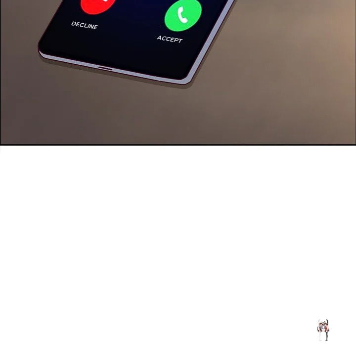 Big Guy Big Guy Chapter 75 - Página 144