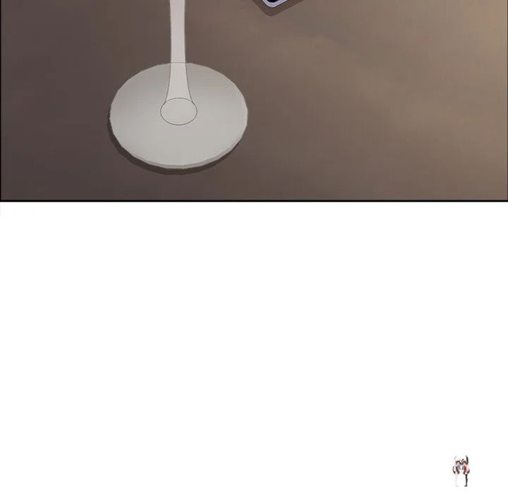 Big Guy Big Guy Chapter 75 - Página 146