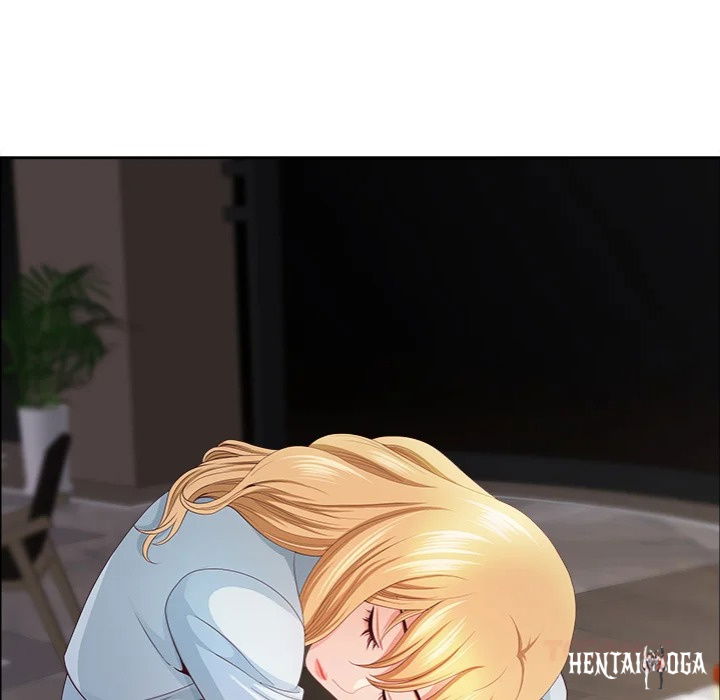 Big Guy Big Guy Chapter 75 - Página 147