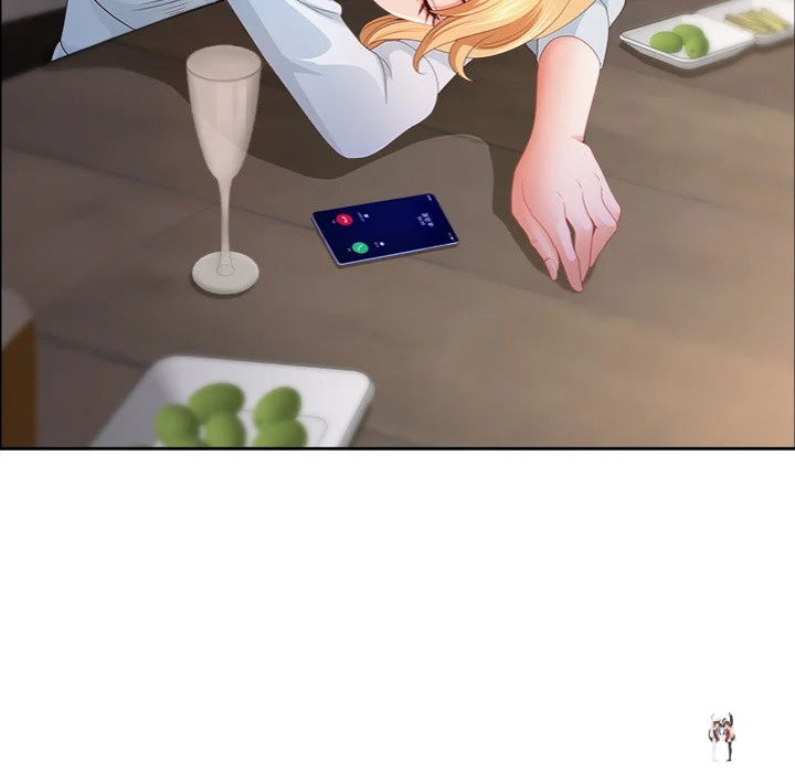 Big Guy Big Guy Chapter 75 - Página 148