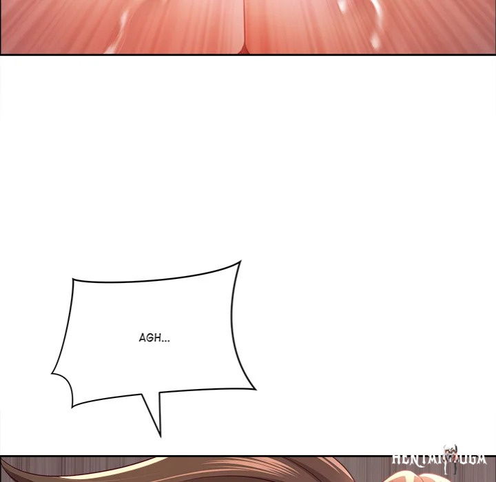 Big Guy Big Guy Chapter 75 - Página 15