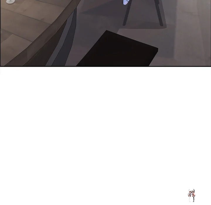 Big Guy Big Guy Chapter 75 - Página 151