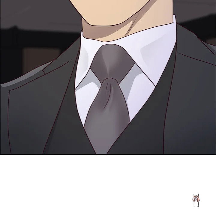 Big Guy Big Guy Chapter 75 - Página 153