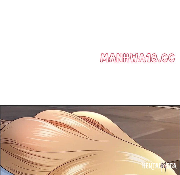 Big Guy Big Guy Chapter 75 - Página 154