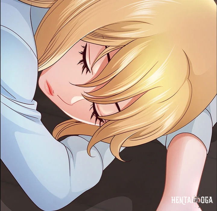 Big Guy Big Guy Chapter 75 - Página 155