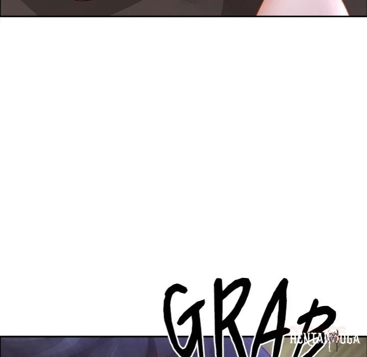 Big Guy Big Guy Chapter 75 - Página 156