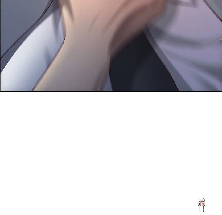 Big Guy Big Guy Chapter 75 - Página 158