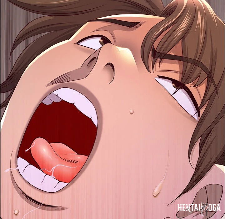 Big Guy Big Guy Chapter 75 - Página 16