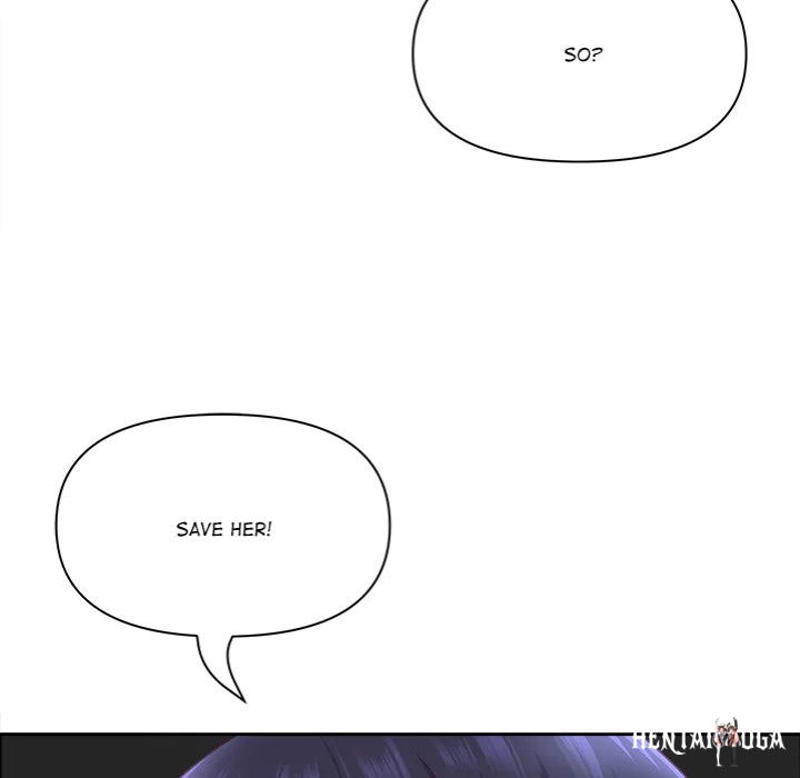 Big Guy Big Guy Chapter 75 - Página 163