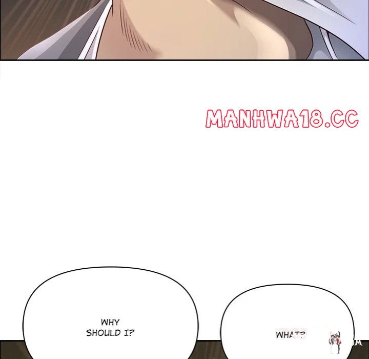 Big Guy Big Guy Chapter 75 - Página 165