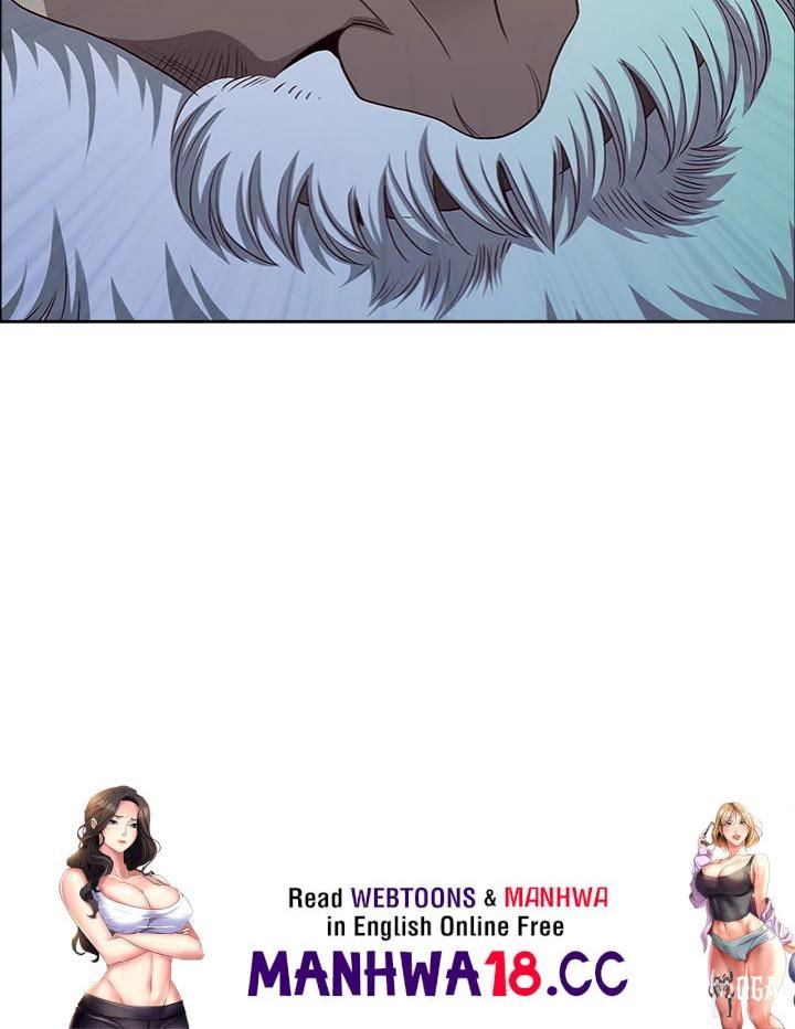 Big Guy Big Guy Chapter 75 - Página 169