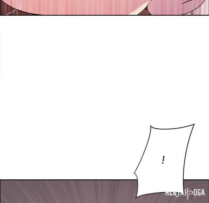 Big Guy Big Guy Chapter 75 - Página 17