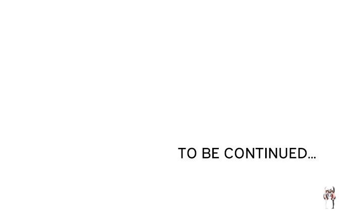 Big Guy Big Guy Chapter 75 - Página 170