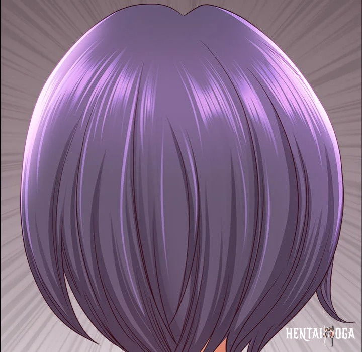 Big Guy Big Guy Chapter 75 - Página 18