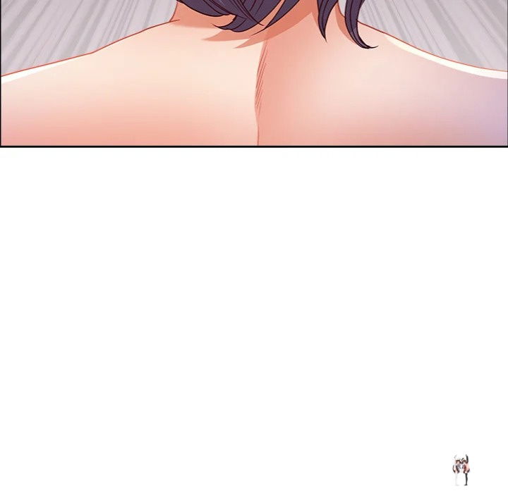 Big Guy Big Guy Chapter 75 - Página 19