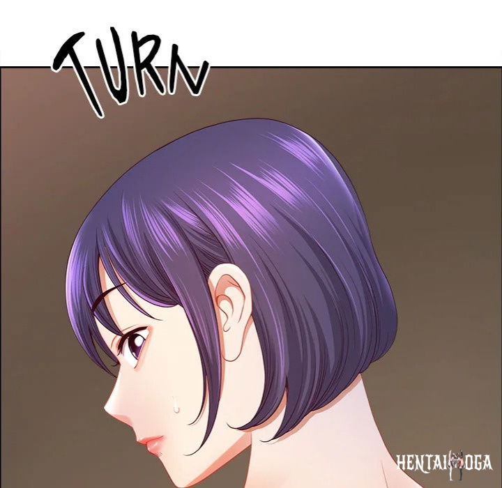 Big Guy Big Guy Chapter 75 - Página 20