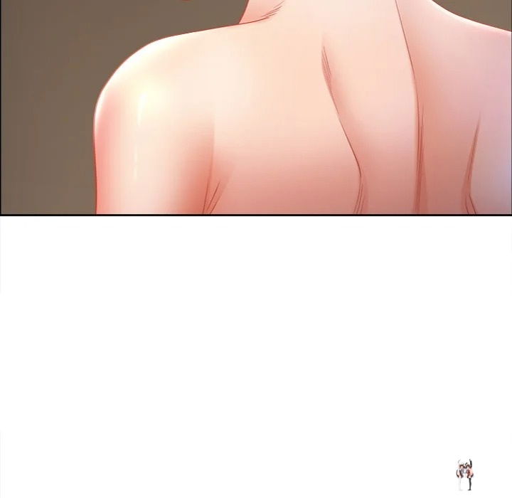 Big Guy Big Guy Chapter 75 - Página 21