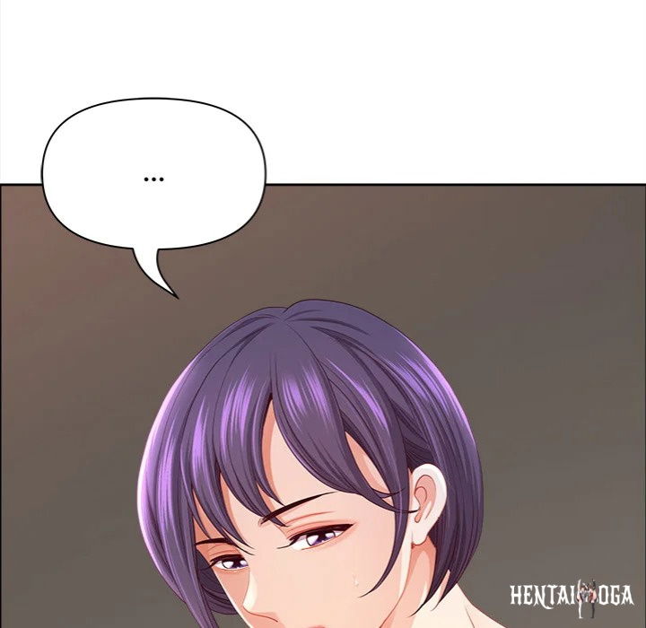 Big Guy Big Guy Chapter 75 - Página 22