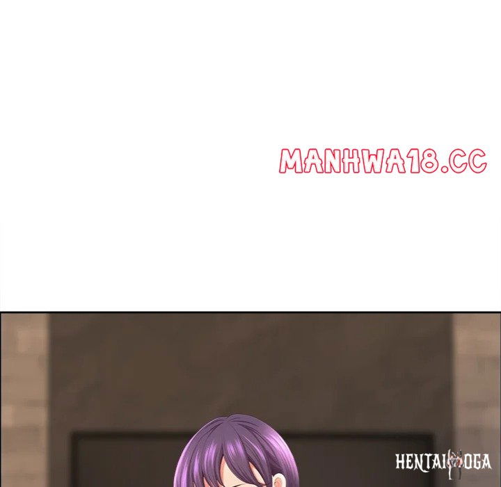 Big Guy Big Guy Chapter 75 - Página 24