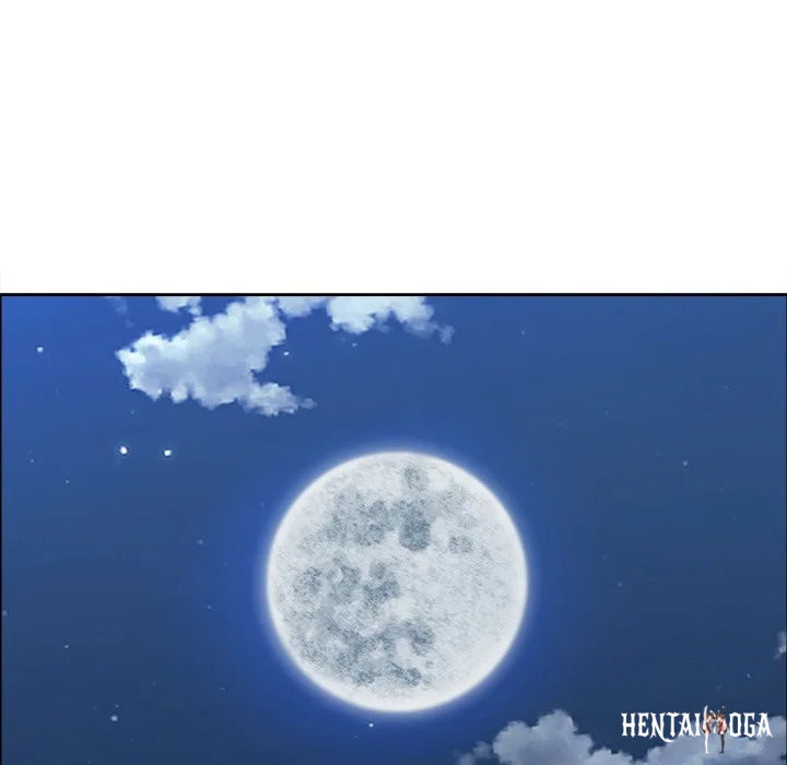 Big Guy Big Guy Chapter 75 - Página 27