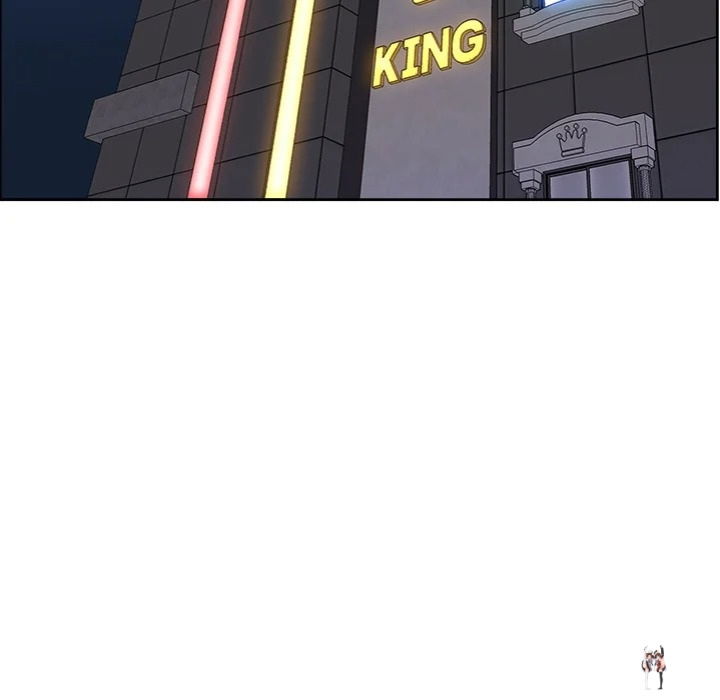 Big Guy Big Guy Chapter 75 - Página 30