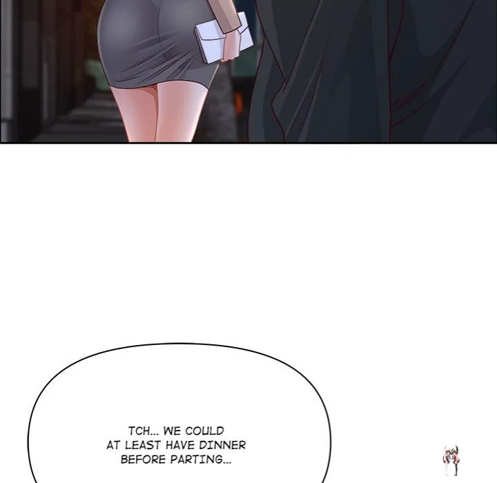 Big Guy Big Guy Chapter 75 - Página 37