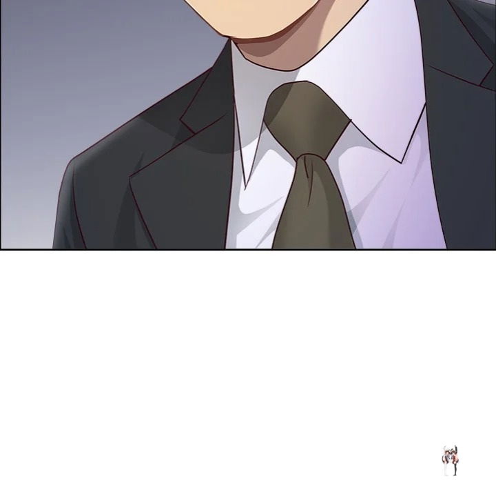 Big Guy Big Guy Chapter 75 - Página 39