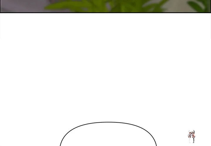 Big Guy Big Guy Chapter 75 - Página 4