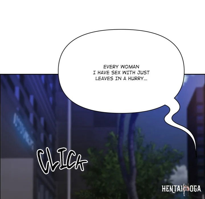 Big Guy Big Guy Chapter 75 - Página 40