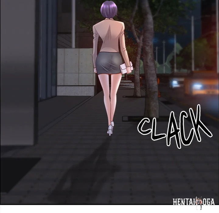 Big Guy Big Guy Chapter 75 - Página 41